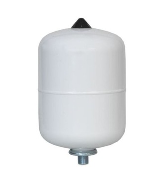 NACZYNIE PRZEPONOWE 12L ZBIORNIK DO C.W.U. HYDROLAND 01011012 WZBIORCZE