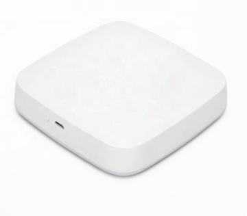 MINI Диммер света 1 канал 1CH WiFi TUYA Smart Life