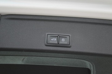 Audi A4 B9 Avant Facelifting 2.0 35 TDI 163KM 2020 Audi A4 Avant S-Tronic Gwarancja F-vat Salon PL, zdjęcie 31