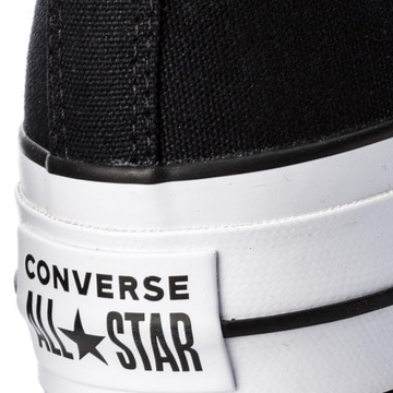 Converse 560250C- niskie -damskie - 41