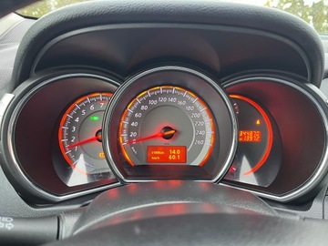 Nissan Murano II 3.5 255KM 2009 NISSAN MURANO II (Z51) 3.5 4x4 256 KM, zdjęcie 9