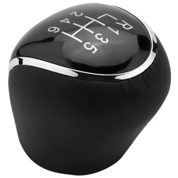 FORD FORD FOCUS S-MAX C-MAX MONDEO 6-ступенчатая ручка переключения передач KARKRAFT