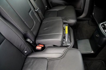 Volvo XC90 II 2022 Volvo XC 90 RECHARGE panorama FUL LED 7-os SKÓRA, zdjęcie 23