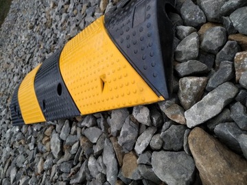 Кабельный пандус, крышка, защитный порог кабеля