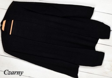 ТЕПЛЫЙ ЖЕНСКИЙ КАРДИГАН СВИТЕР ЦВЕТА 407