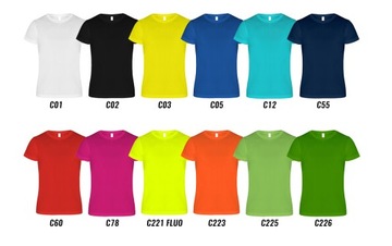 ФУТБОЛКА, ШОРТЫ, КОМПЛЕКТ СУМКИ, надпись PE OUTFIT!