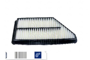 BLP ADH22226 FILTR VZDUCHU HONDA PRELUDE