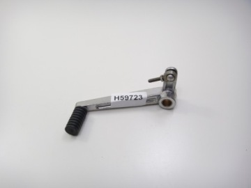 Suzuki GS XV XVs VT HD Лапка рычага переключения передач