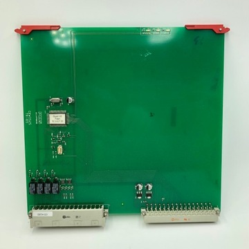 Karta PMS QCIOPB02B CEW0525