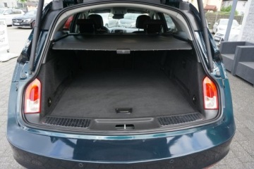 Opel Insignia I Country Tourer 2.0 CDTI Ecotec 163KM 2014 Opel Insignia CDTi 163KM, polski salon, gwarancja,, zdjęcie 22