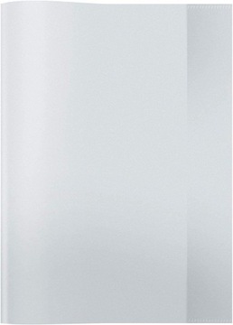 Herma 7490 A4 okładka 1 szt 100% oryginał