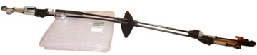 LINKA ZMIANY BIEGÓW MASTER III 2.3DCI 349352849R