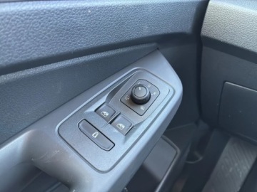 Volkswagen Caddy V Caddy 2.0 TDI 102KM 2025 Volkswagen Caddy MAXI 7 osobowy 2.0 TDI 102KM Manu, zdjęcie 28