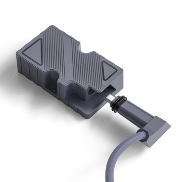 АДАПТЕР STARLINK DISHY V2 НА RJ45 10/100/1000 Мбит/с