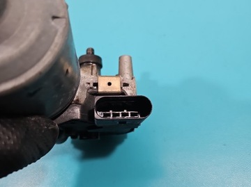 MOTOREK MOTOR STĚRAČE PŘEDNÍ VW PASSAT CC 1397220532