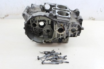 ВИНТЫ БЛОКА ДВИГАТЕЛЯ KAWASAKI EN500 VULCAN CARTRIDGES