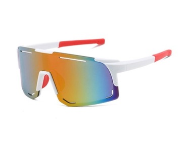 ВЕЛОСИПЕДНЫЕ солнцезащитные очки