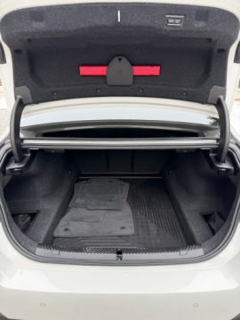 BMW Seria 5 G90-91 2023 BMW 520d xDrive M Sport PRO | Polski Salon | Gwarancja | FAKTURA VAT 23%, zdjęcie 20