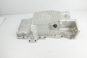 ПОДДОН МАСЛЯНЫЙ 7L8E6675BA FORD ESCAPE MERCURY