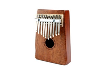 Kalimba ArsNova WK-10 NS