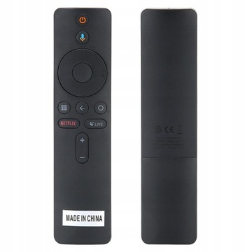 PILOT DO LG MAGIC AN MR19BA SMART TV