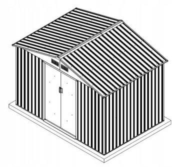ХРАНЕНИЕ ДЕРЕВЯННОГО МАГАЗИНА САДОВЫЙ ДОМ ХРАНЕНИЕ ИНСТРУМЕНТОВ МЕТАЛЛИЧЕСКОЕ ХРАНЕНИЕ ДЛЯ ВЕЛОСИПЕДОВ XL