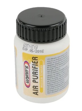 PREPAR.DO POCHŁANIANIA ZAPACH. 60ML 31705.