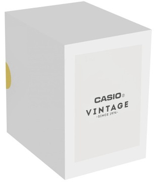 CASIO AQ-230A-1DMQYES Мужские часы