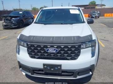 Ford Maverick II 2025 Ford Maverick 2025 FORD MAVERICK XLT 2.5 Hybryda 162KM, zdjęcie 5