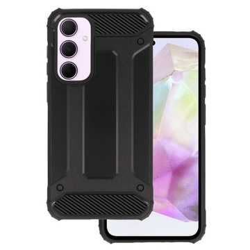 Etui ARMOR Hybrid do Samsung Galaxy A55 5G