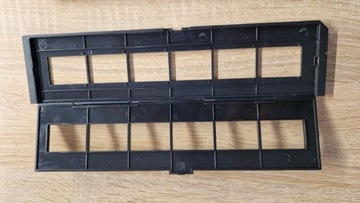 Сканер негативов и позитивных пленок FS-500 USB 2.0