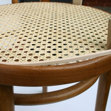 Ротанг для ремонта сиденья стула СТАНДАРТ.