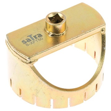 Klucz do nakrętki pompy paliwa volvo V70 S80 XC90 S60