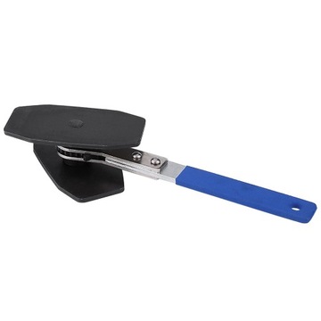 Ключ с храповым механизмом для тормозных поршней SilverTools S11621