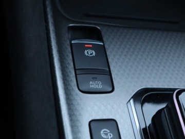 Nissan Qashqai III e-Power 1.5 V-CT 190KM 2024 Nissan Qashqai 1.5 e-Power, Salon Polska, zdjęcie 15