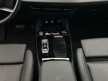 Audi Q6 2026 AUDI Q6 e-tron Suv (252 KM) 2026, zdjęcie 8