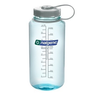 BIDON BUTELKA NA WODĘ NALGENE WIDEMOUTH WM 1L