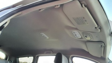 Renault Grand Scenic II Grand Scenic Facelifting 1.5 dCi FAP 110KM 2012 Renault Grand Scenic 1.5 dCi 110KM # NAVI #, zdjęcie 28