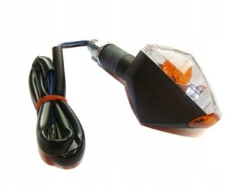 ИНДИКАТОРНЫЕ ЛАМПЫ ЧЕРНЫЕ HOMOLOG E9