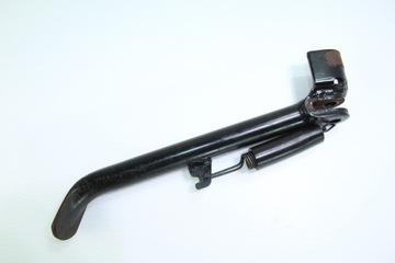 YAMAHA MT 125 14-19 БОКОВАЯ СТОЙКА