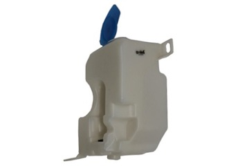 ZBIORNIK SPRYSKIWACZY SEAT LEON 1M1 98-04 3 LITRY