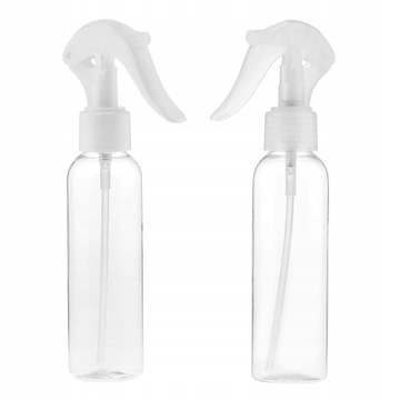 spray do makijażu