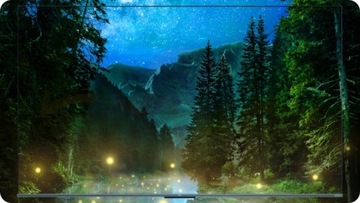 TCL 65-дюймовый QLED-телевизор 65C645