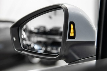 Volkswagen Touareg III SUV 3.0 V6 SCR TDI 286KM 2020 Volkswagen Touareg 3.0 TDI 286KM 4Motion, zdjęcie 18