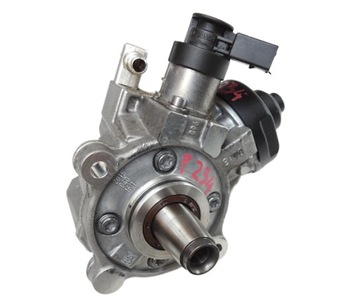 BMW OE 8514138 ČERPADLO VYSOKÉHO TLAKU