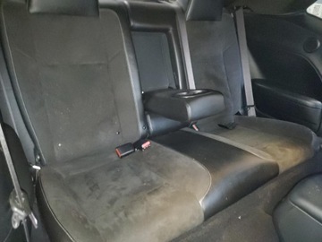 Dodge Challenger III 2021 Dodge Challenger RT Scat Pack 2021 6.4 Benzyna 485KM, zdjęcie 8