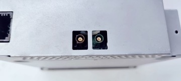 CD-ЧЕЙНДЖЕР AUDI A6 C7 A8 D4 4H0035108E