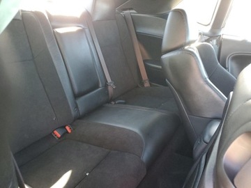 Dodge Challenger III 2020 Dodge Challenger RT Scat Pack 2020 6.4l 6.4 Benzyna 485KM, zdjęcie 10