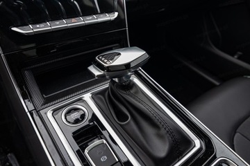  JAC J7 Plus 1.5T CVT Sedan 136KM 2025, zdjęcie 11