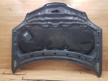 KAPOTA KRYT MOTORU NISSAN PRIME P12